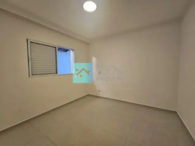 Casa 3 quartos e 3 banheiros, à venda, no bairro Jardim das Indústrias em São José dos Campos