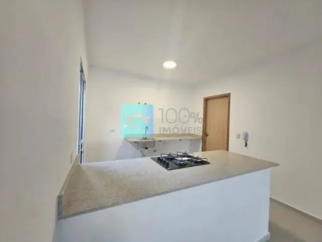 Casa 3 quartos e 3 banheiros, à venda, no bairro Jardim das Indústrias em São José dos Campos