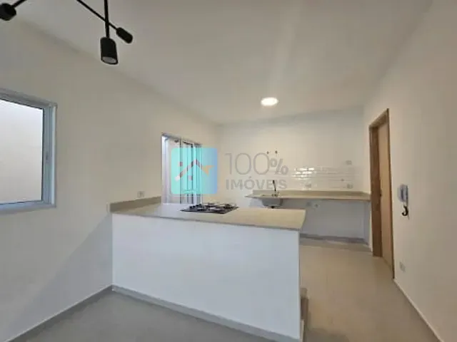 Casa 3 quartos e 3 banheiros, à venda, no bairro Jardim das Indústrias em São José dos Campos