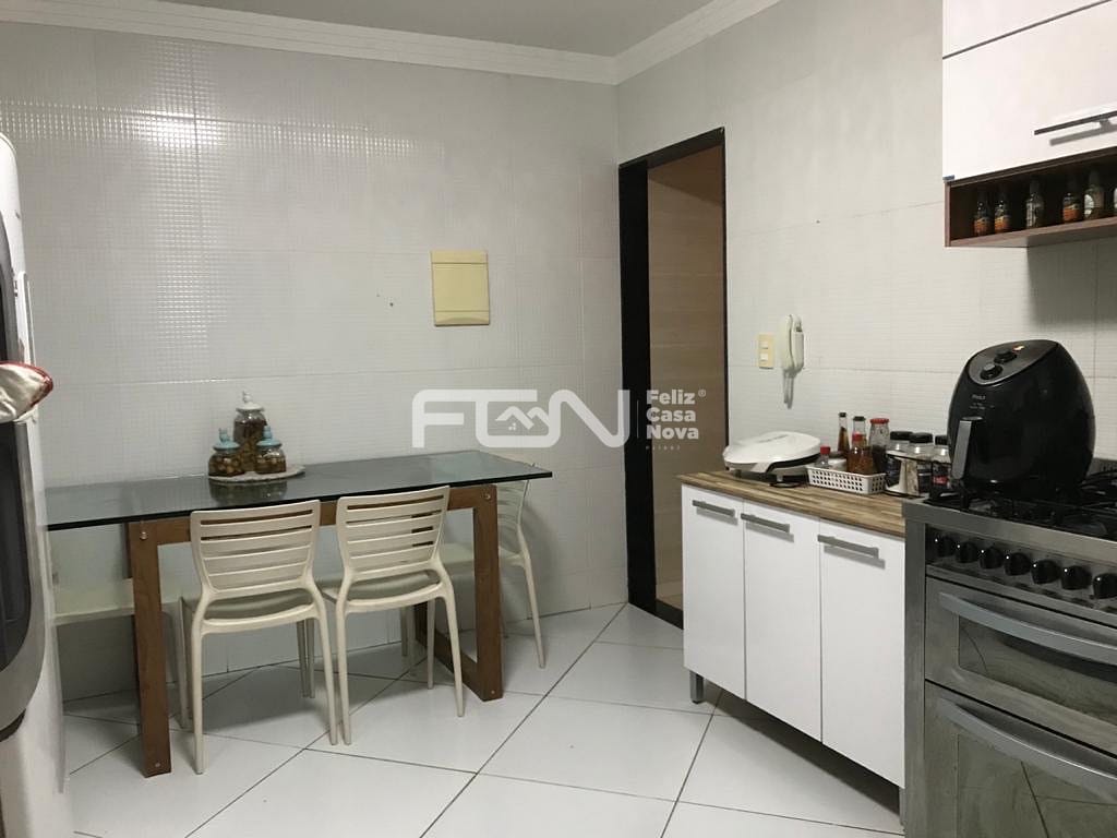 Casa, 2 quartos, 86 m² - Foto 6