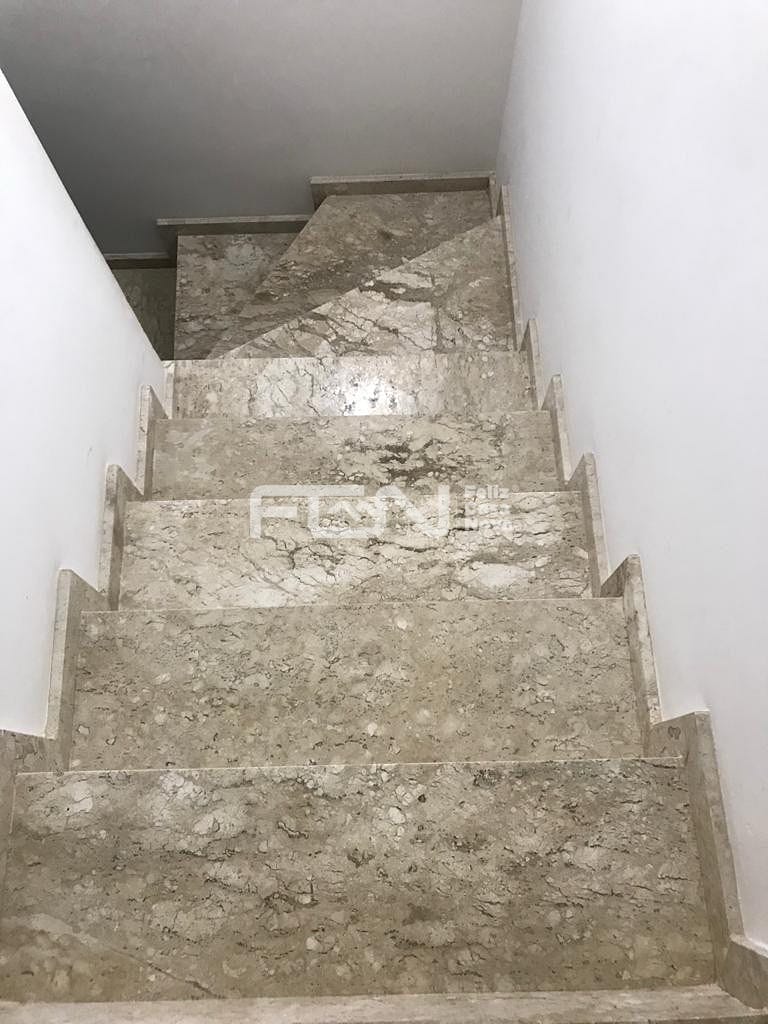 Casa, 2 quartos, 86 m² - Foto 8