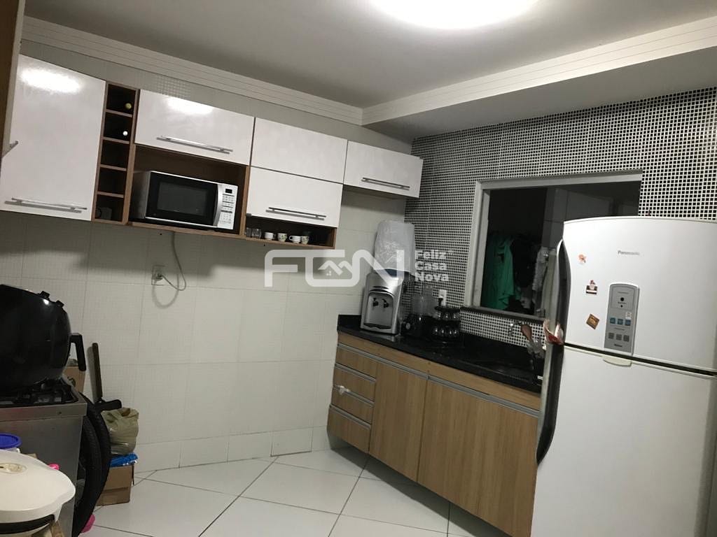 Casa, 2 quartos, 86 m² - Foto 5