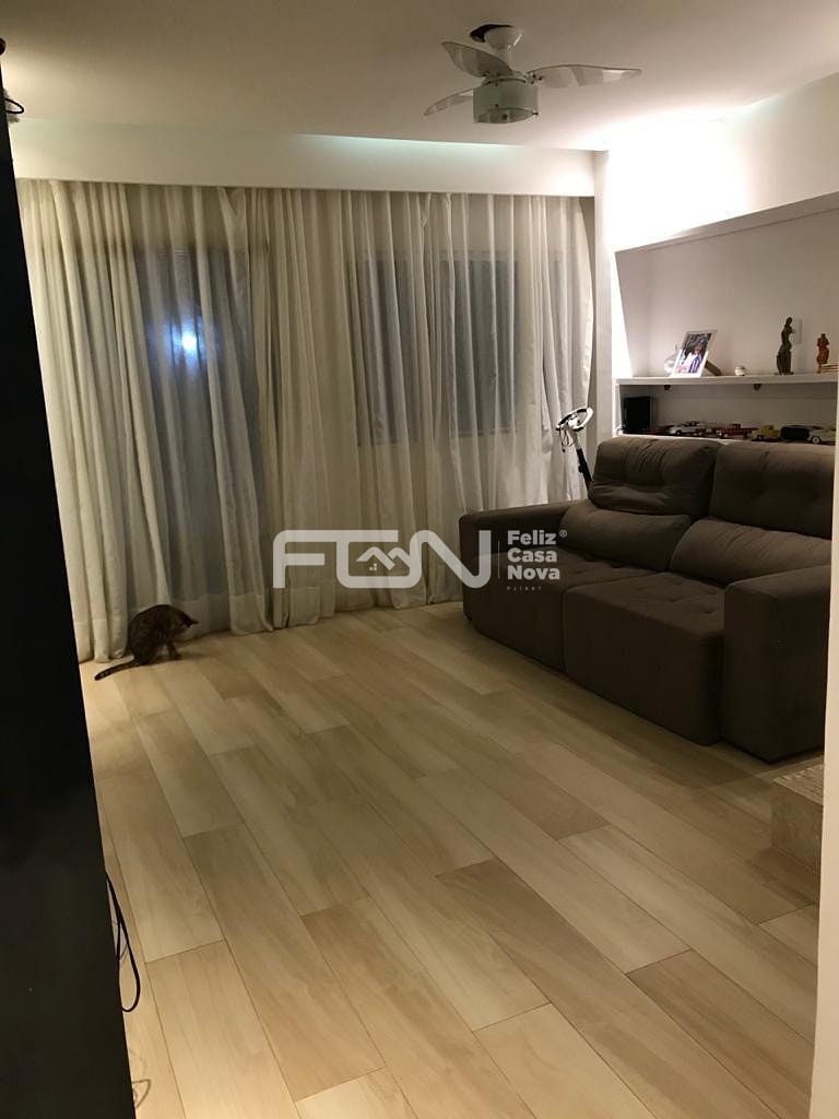 Casa, 2 quartos, 86 m² - Foto 2