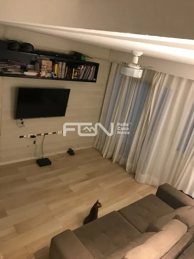 Casa, 2 quartos, 86 m² - Foto 10