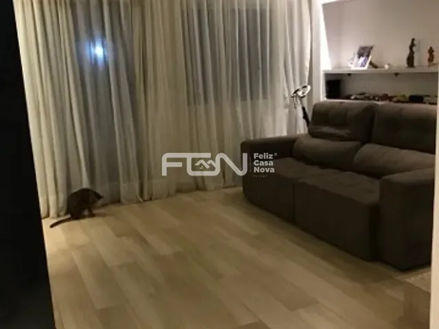 Casa 2 quartos e 3 banheiros, à venda, no bairro Ipitanga em Lauro de Freitas