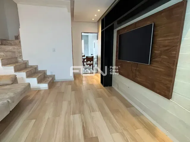 Casa 2 quartos e 3 banheiros, à venda, no bairro Ipitanga em Lauro de Freitas
