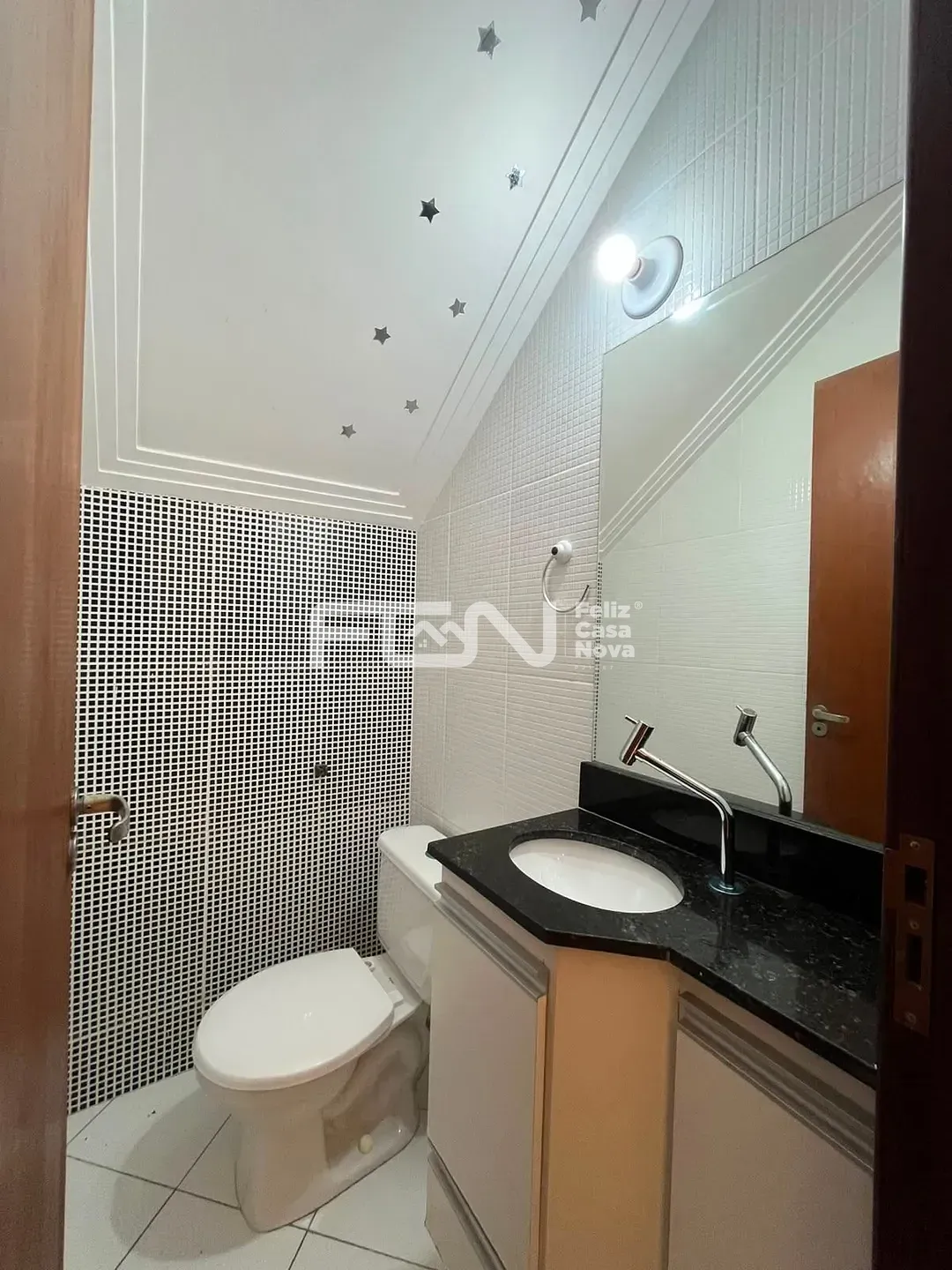 Casa, 2 quartos, 86 m² - Foto 15