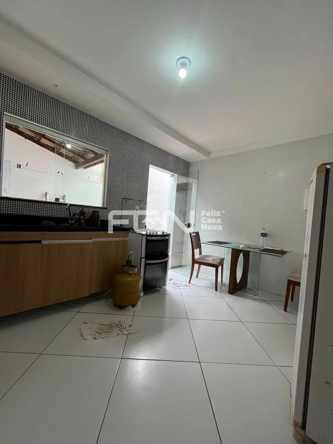 Casa, 2 quartos, 86 m² - Foto 16