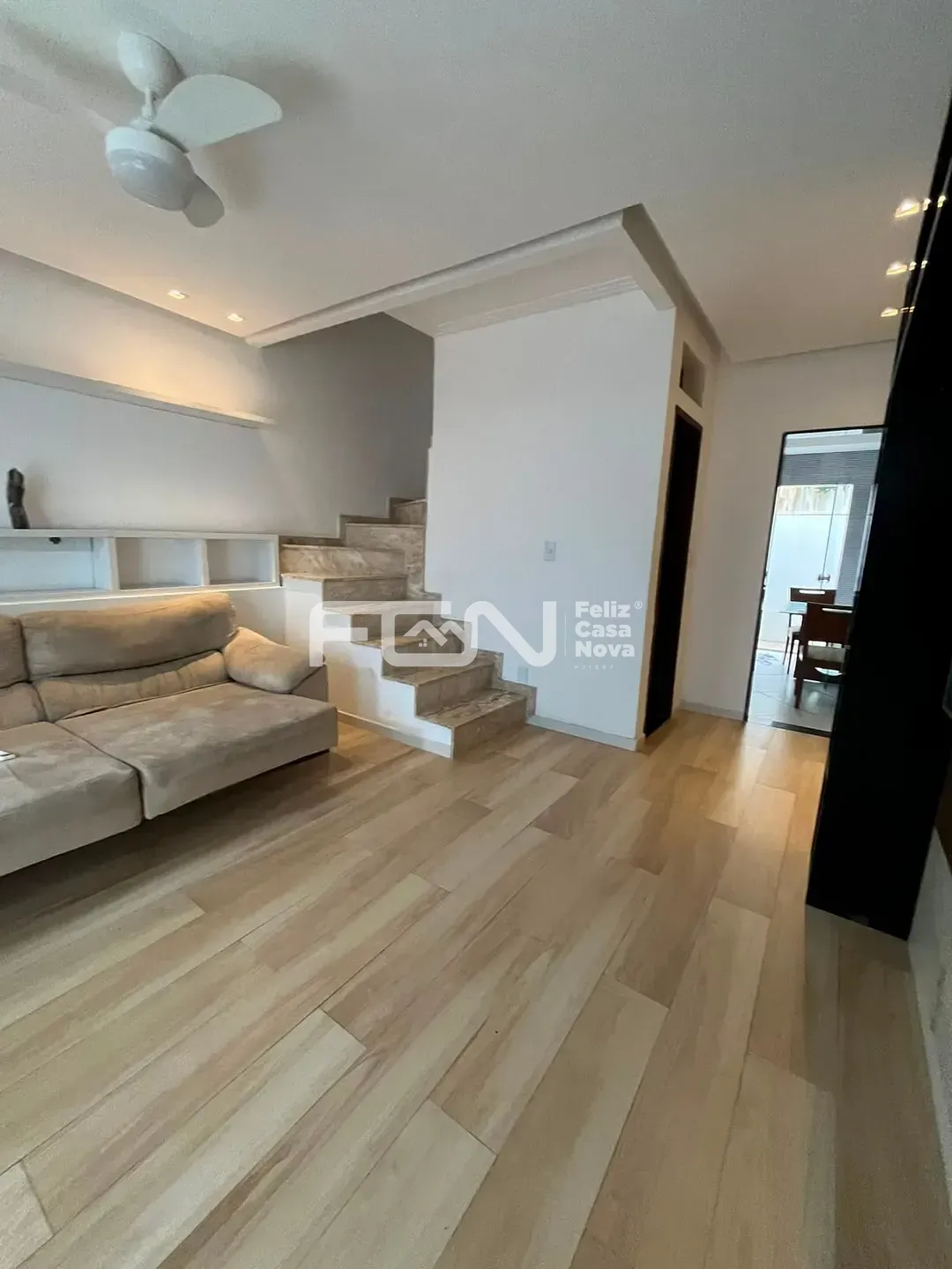 Casa, 2 quartos, 86 m² - Foto 5