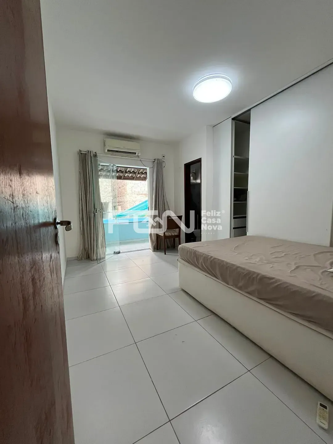 Casa, 2 quartos, 86 m² - Foto 14