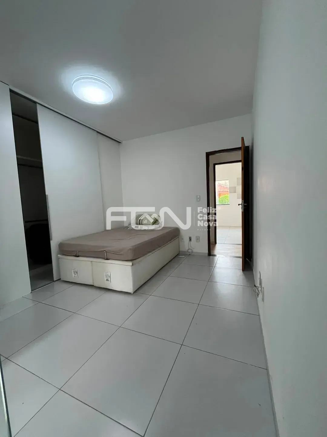 Casa, 2 quartos, 86 m² - Foto 29