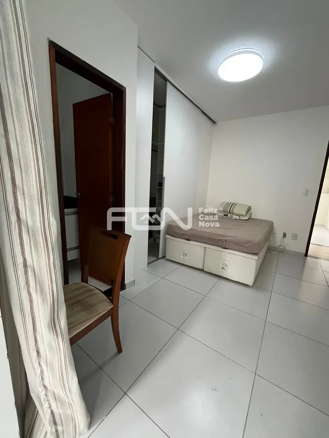 Casa, 2 quartos, 86 m² - Foto 27