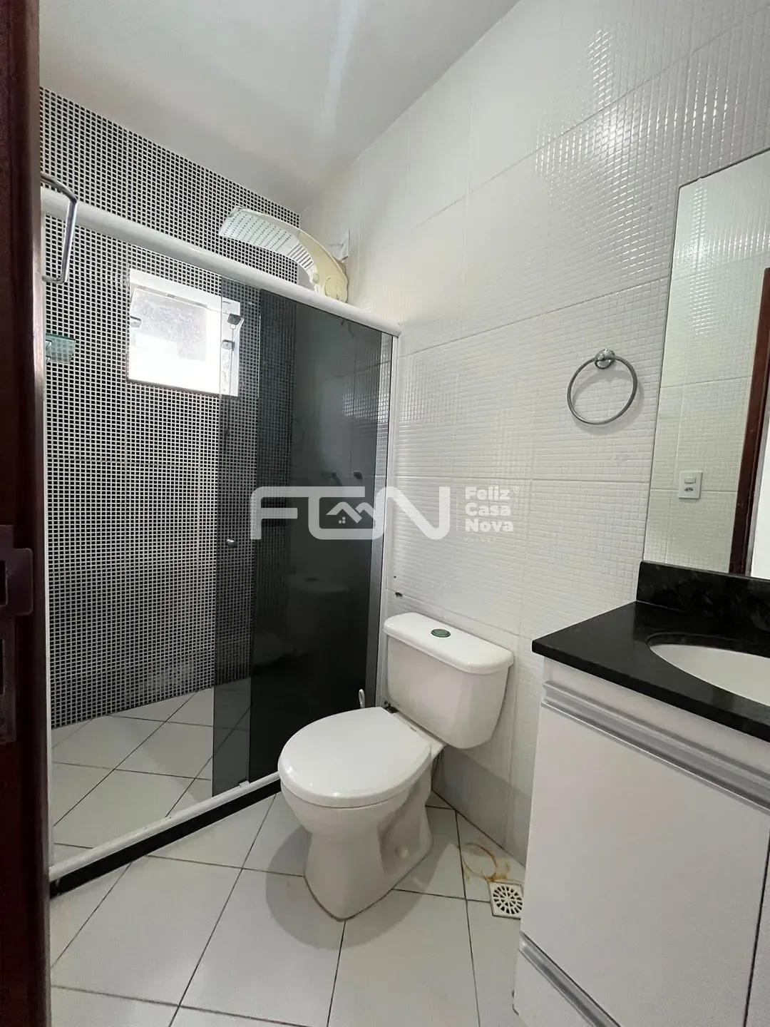 Casa, 2 quartos, 86 m² - Foto 34