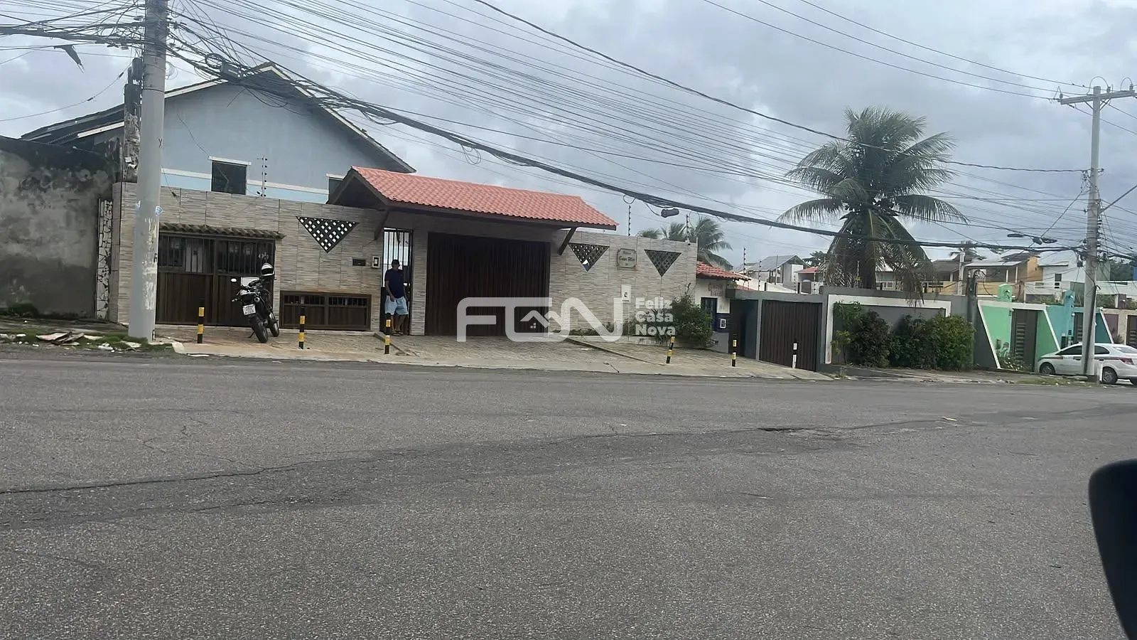 Casa, 2 quartos, 86 m² - Foto 39