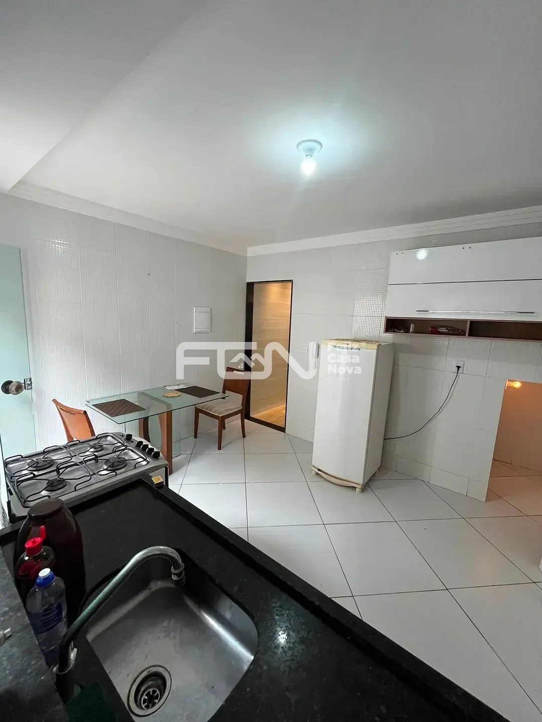 Casa, 2 quartos, 86 m² - Foto 21