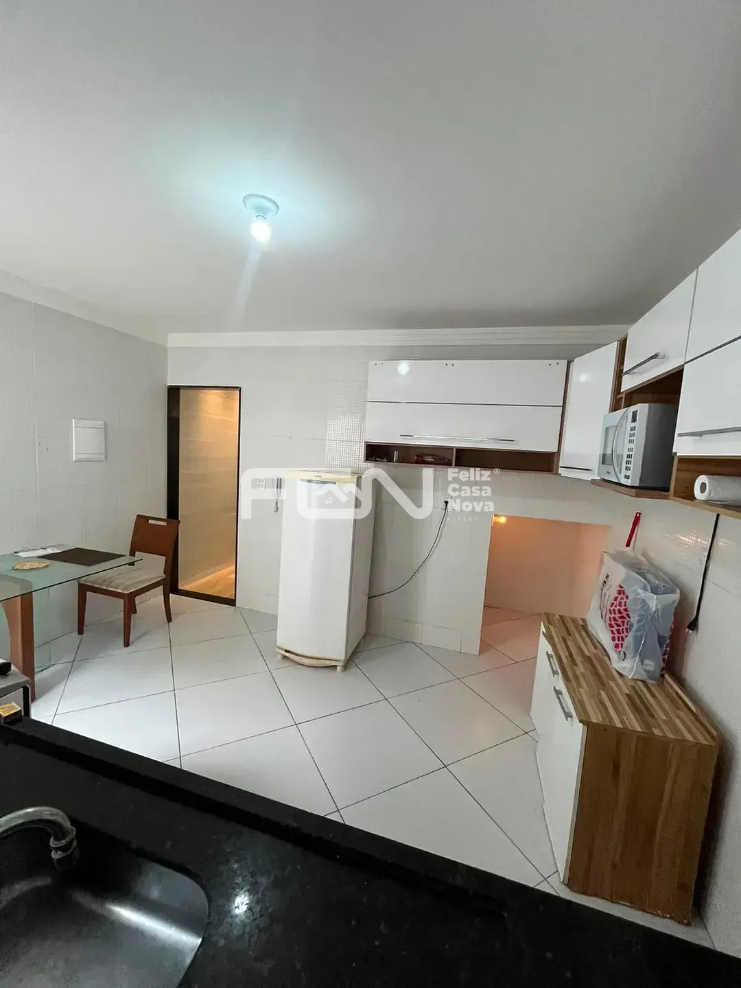 Casa, 2 quartos, 86 m² - Foto 22