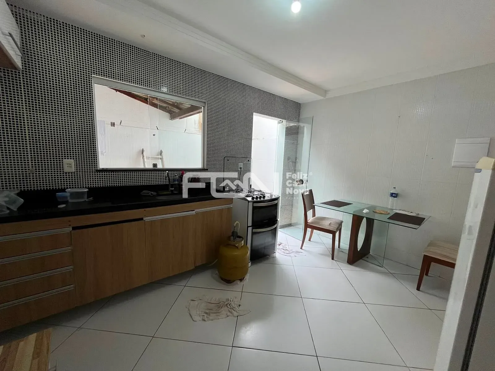 Casa, 2 quartos, 86 m² - Foto 25