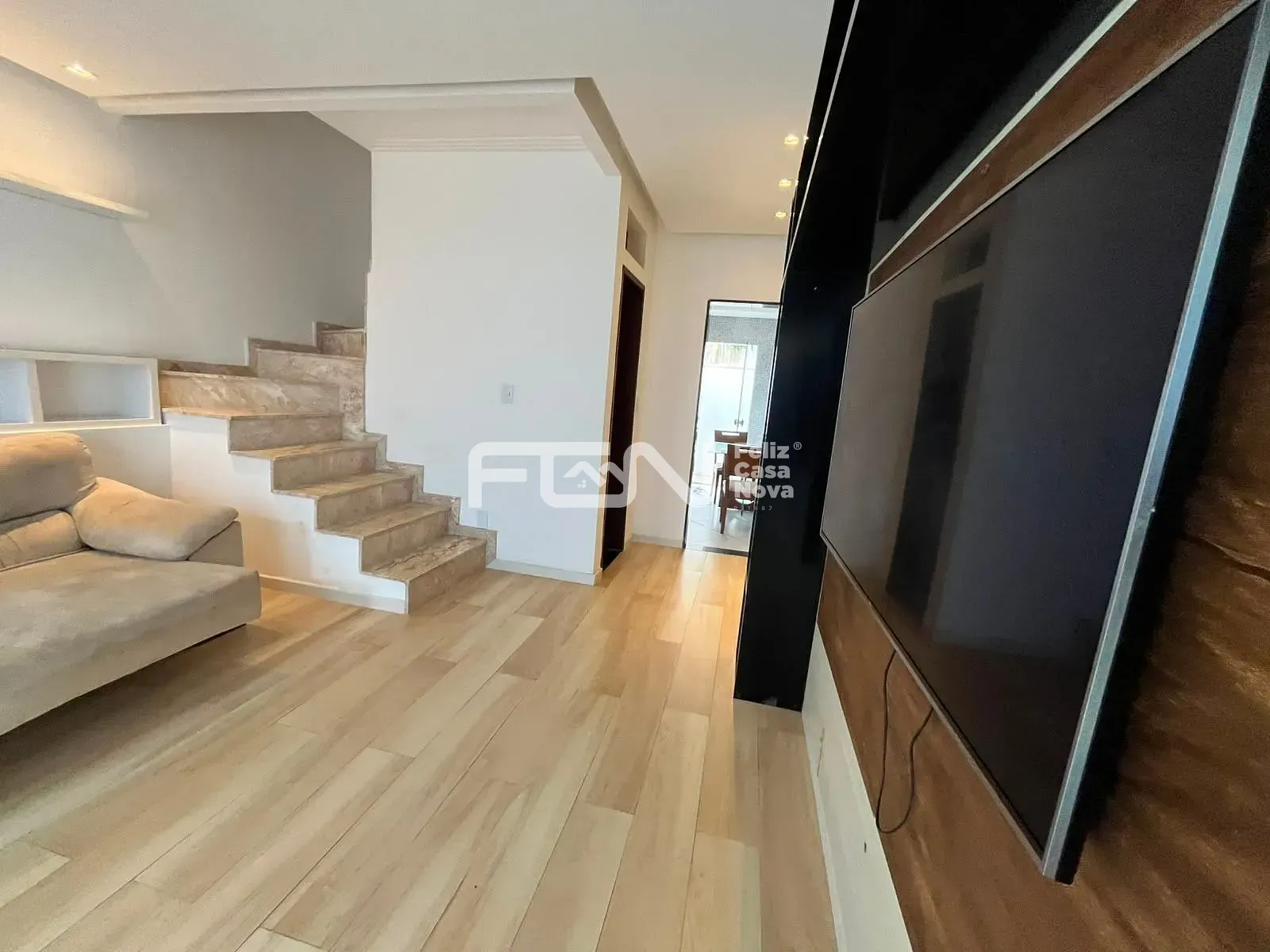 Casa, 2 quartos, 86 m² - Foto 12