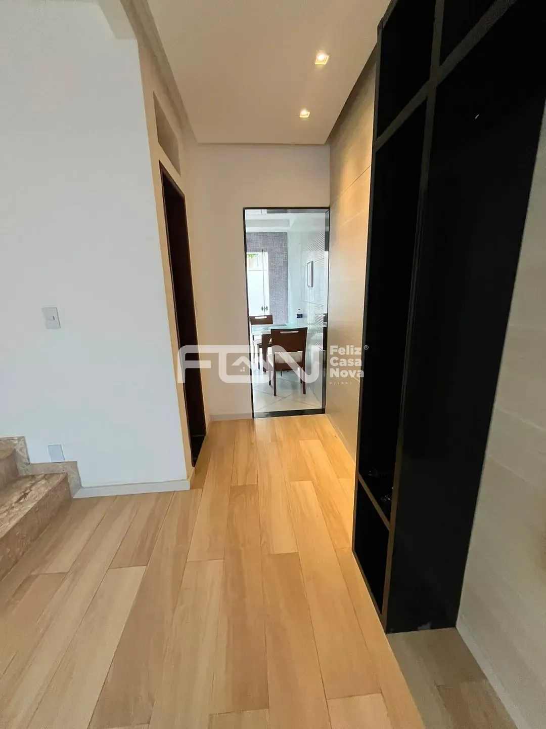 Casa, 2 quartos, 86 m² - Foto 23