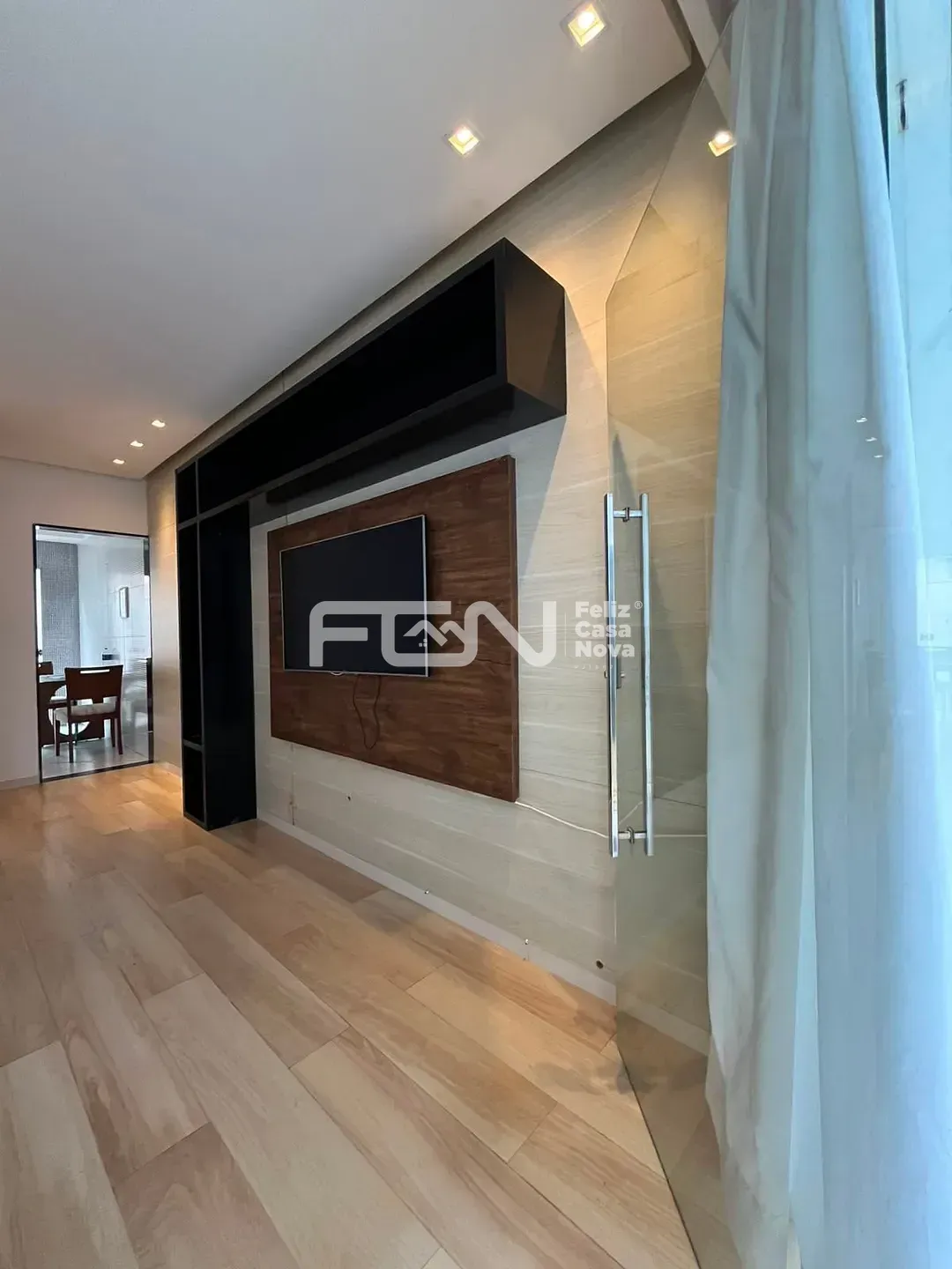 Casa, 2 quartos, 86 m² - Foto 18