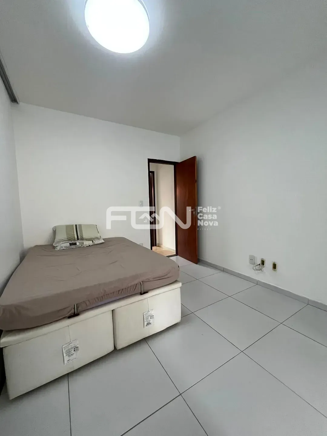 Casa, 2 quartos, 86 m² - Foto 36