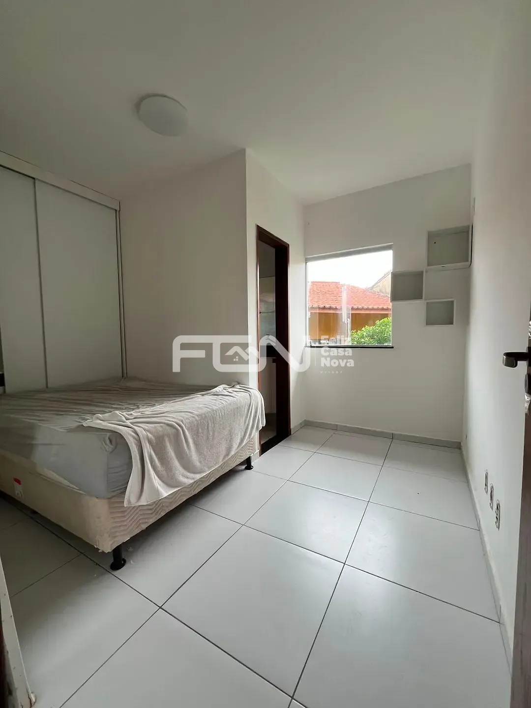 Casa, 2 quartos, 86 m² - Foto 30