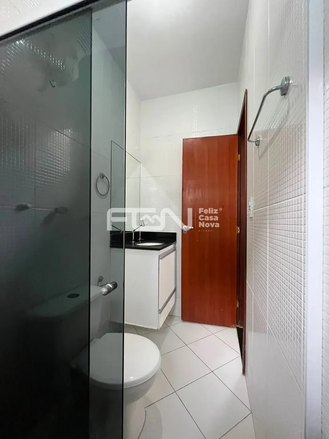 Casa, 2 quartos, 86 m² - Foto 37