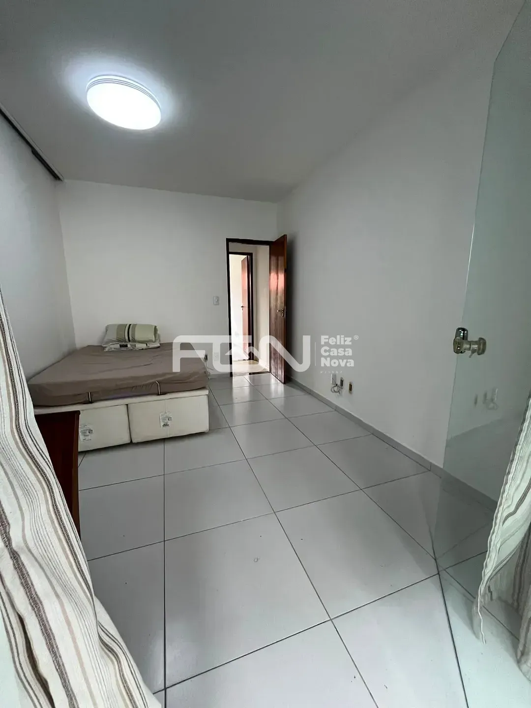 Casa, 2 quartos, 86 m² - Foto 28