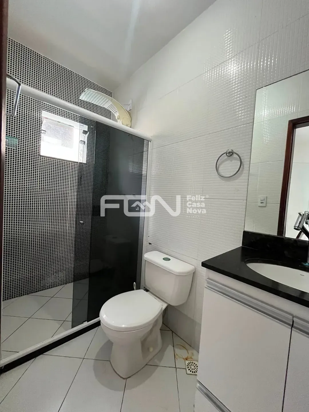 Casa, 2 quartos, 86 m² - Foto 35