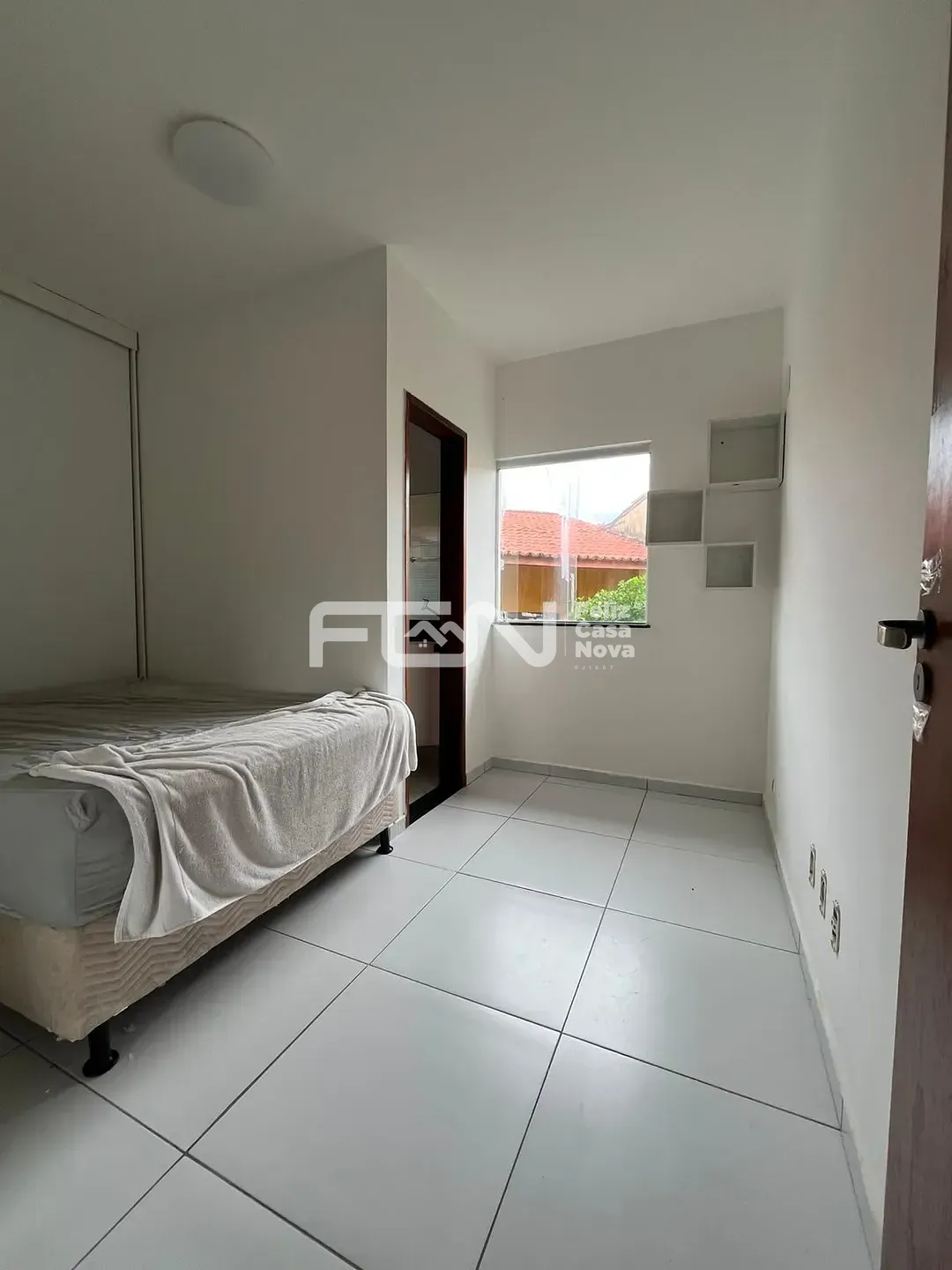 Casa, 2 quartos, 86 m² - Foto 32