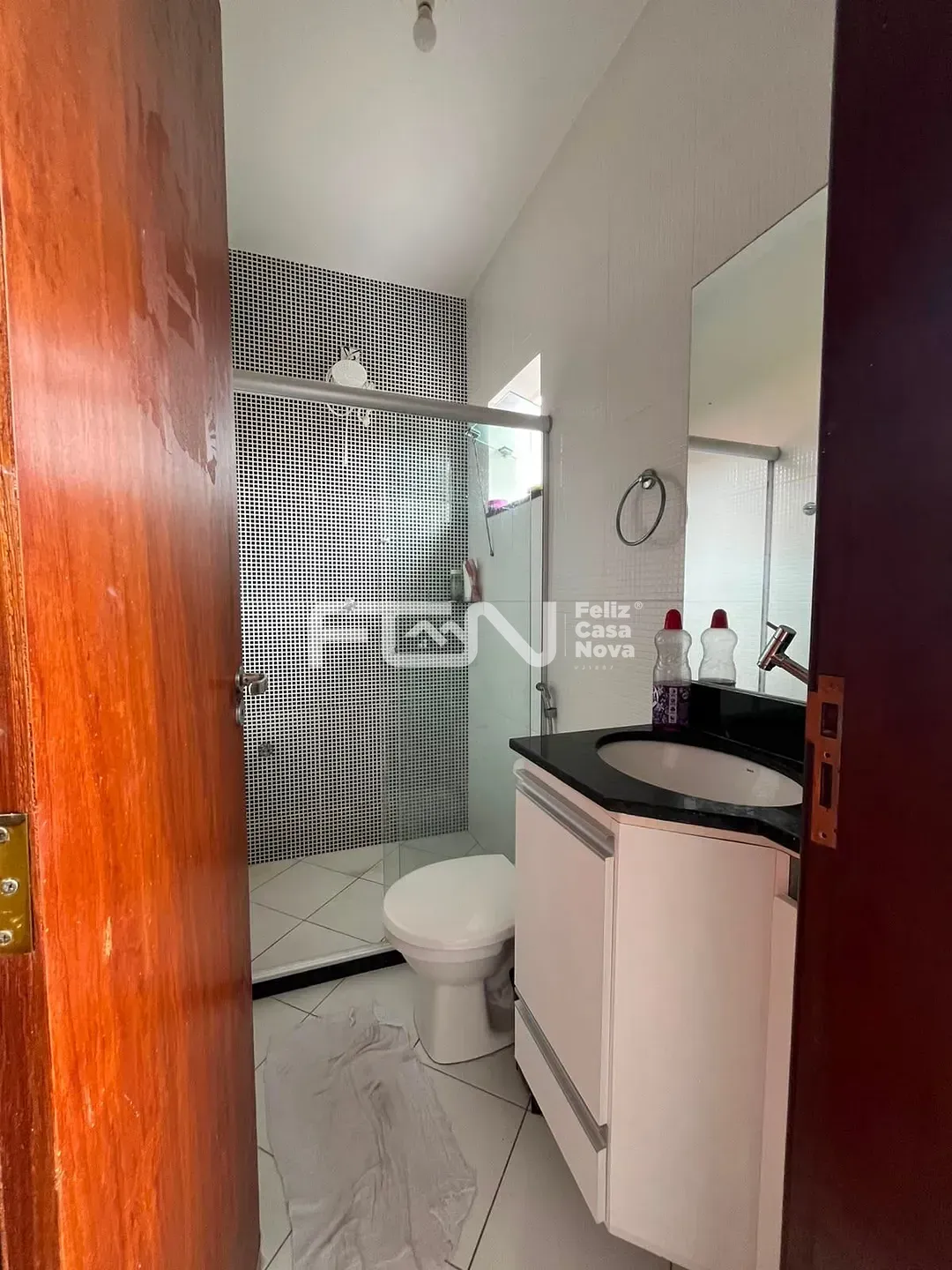 Casa, 2 quartos, 86 m² - Foto 38