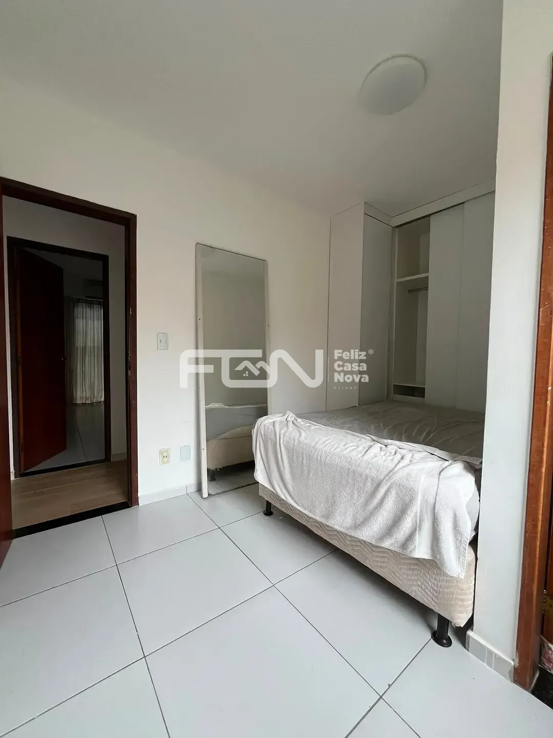 Casa, 2 quartos, 86 m² - Foto 31
