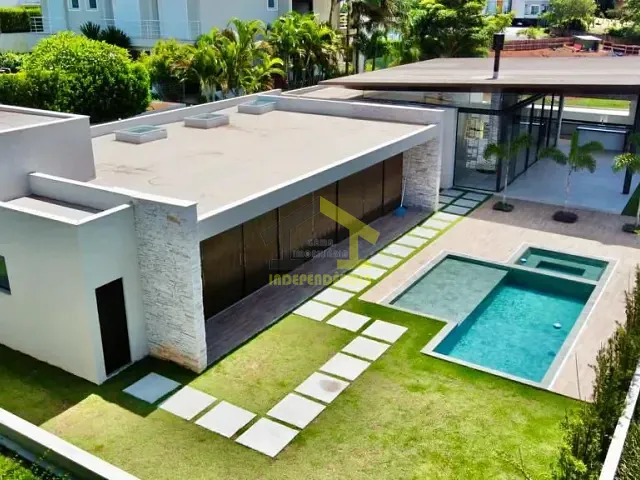 Casa com 1035m² 4 quartos e 2 banheiros, à venda, no bairro Jardim São Marcos em Itatiba