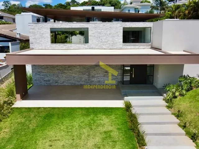 Casa com 1035m² 4 quartos e 2 banheiros, à venda, no bairro Jardim São Marcos em Itatiba