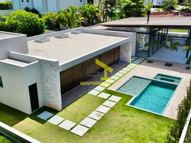 Casa com 1035m² 4 quartos e 2 banheiros, à venda, no bairro Jardim São Marcos em Itatiba