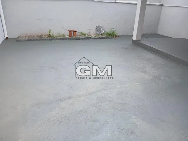 Casa com 200m² 3 quartos e 1 banheiro, à venda, no bairro Independência em Ribeirão Preto