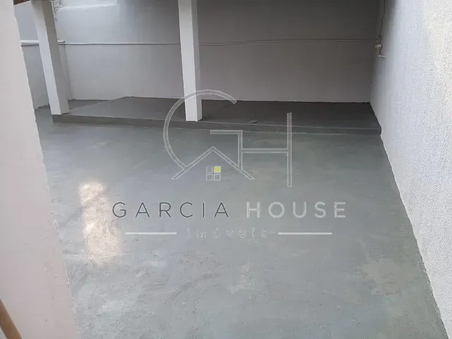 Casa com 200m² 3 quartos e 1 banheiro, à venda, no bairro Independência em Ribeirão Preto