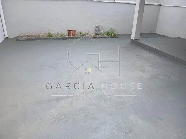 Casa com 200m² 3 quartos e 1 banheiro, à venda, no bairro Independência em Ribeirão Preto