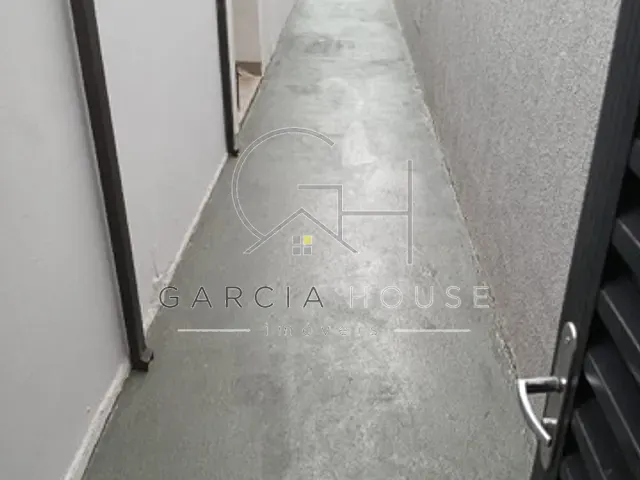 Casa com 200m² 3 quartos e 1 banheiro, à venda, no bairro Independência em Ribeirão Preto