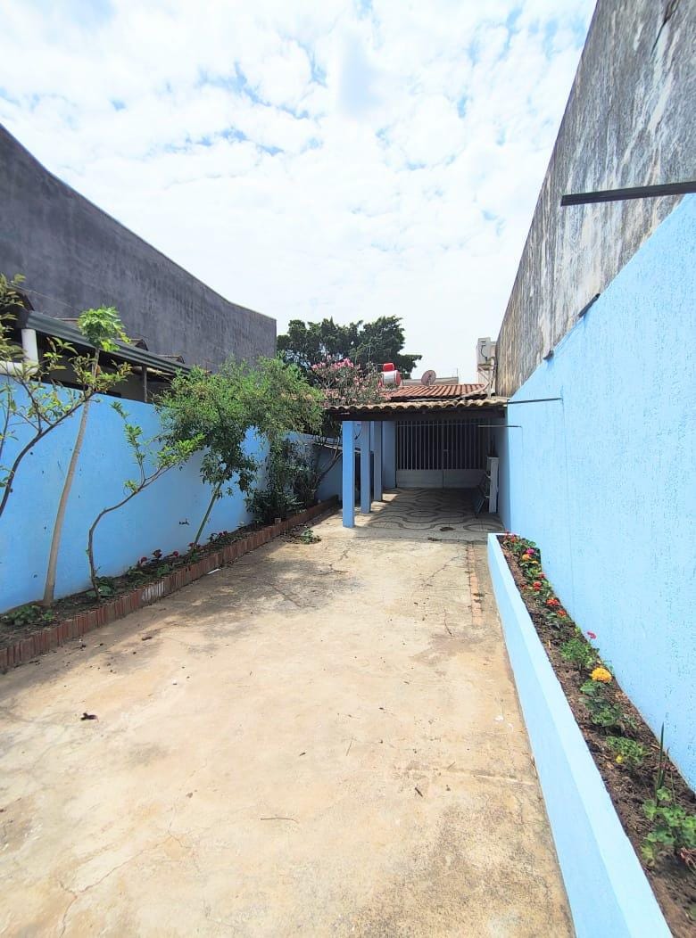 Casa, 1 quarto, 150 m² - Foto 2