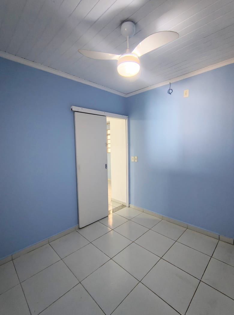 Casa, 1 quarto, 150 m² - Foto 3