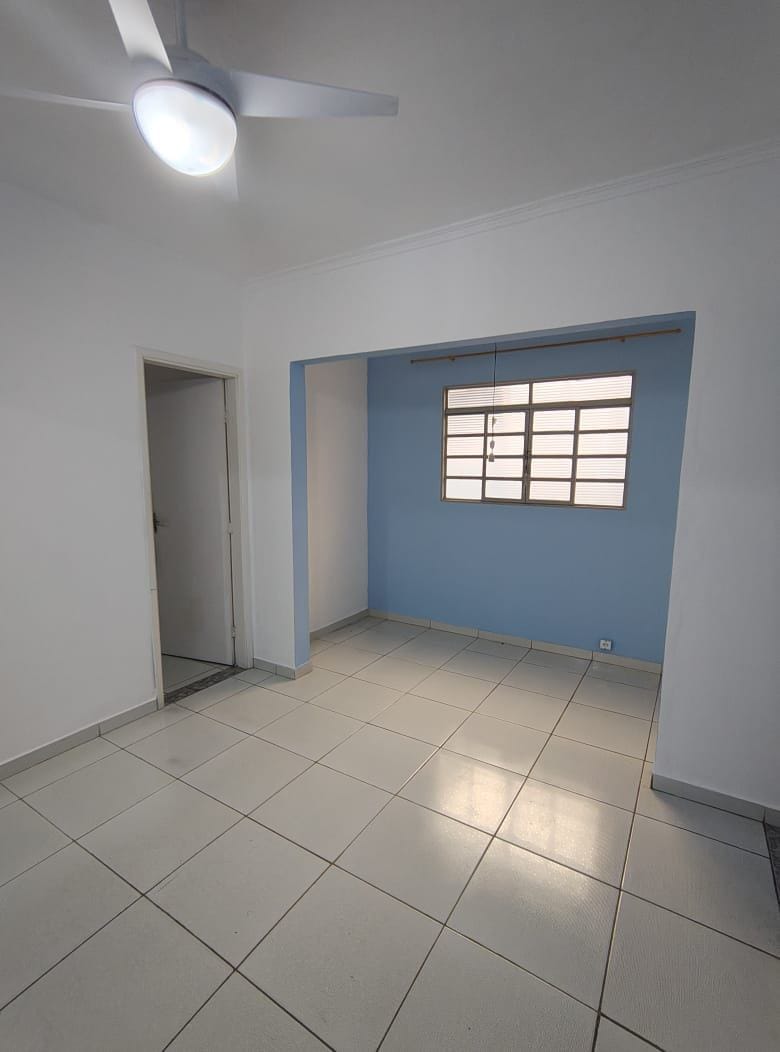 Casa, 1 quarto, 150 m² - Foto 4