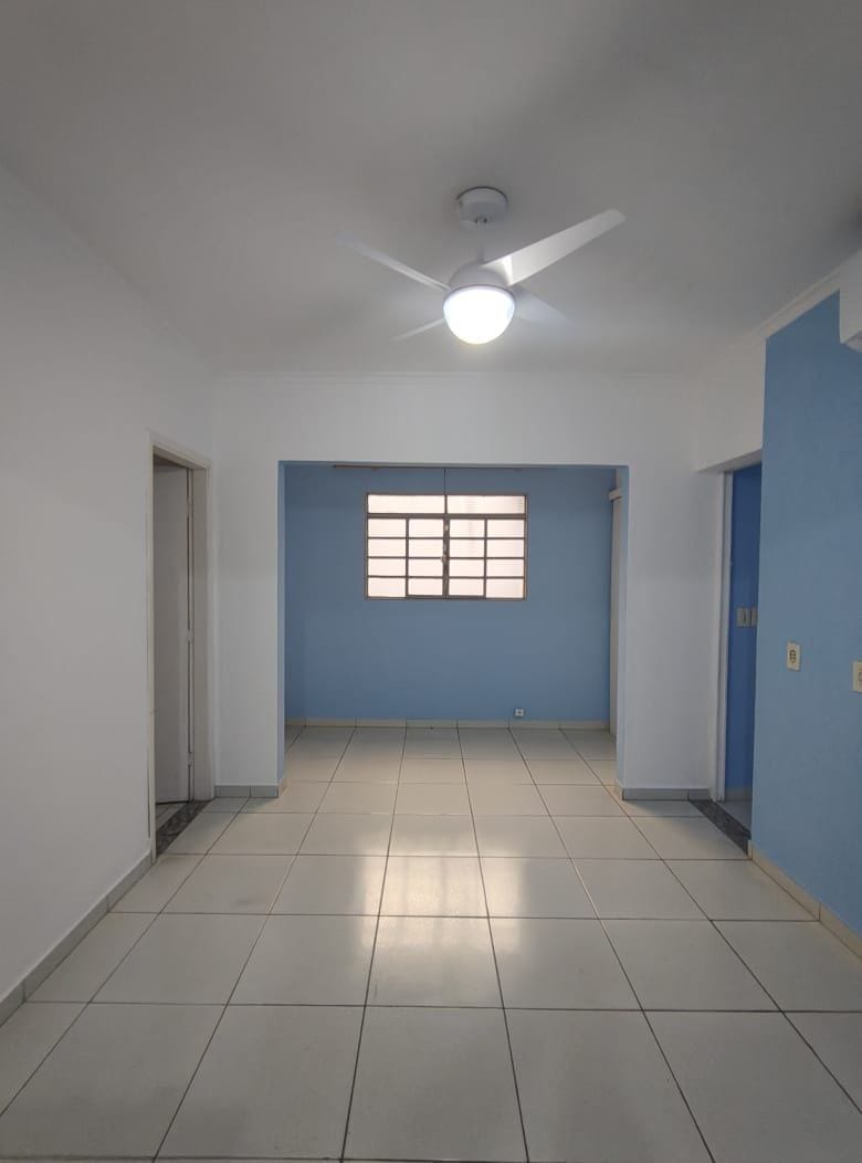 Casa, 1 quarto, 150 m² - Foto 5