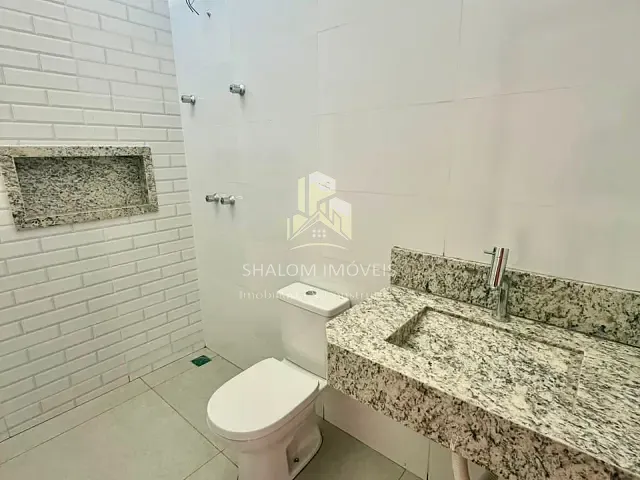 Casa com 119m² 3 quartos e 3 banheiros, à venda, no bairro Santa Amélia em Belo Horizonte