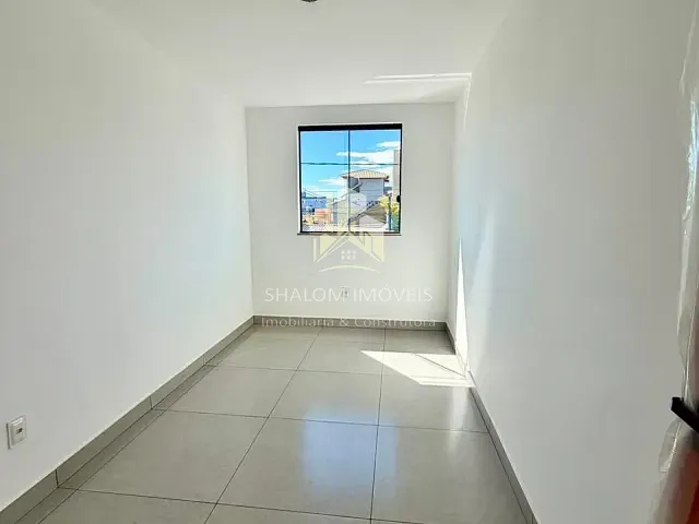 Casa com 119m² 3 quartos e 3 banheiros, à venda, no bairro Santa Amélia em Belo Horizonte