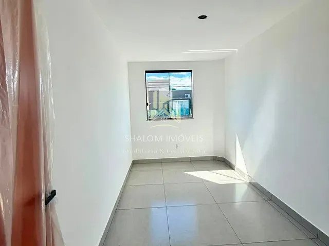 Casa com 119m² 3 quartos e 3 banheiros, à venda, no bairro Santa Amélia em Belo Horizonte