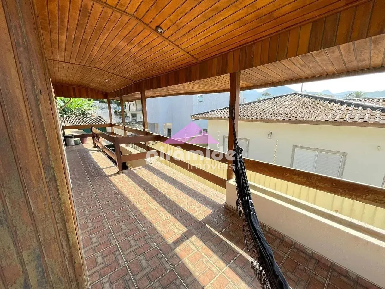 Casa, 4 quartos, 350 m² - Foto 7