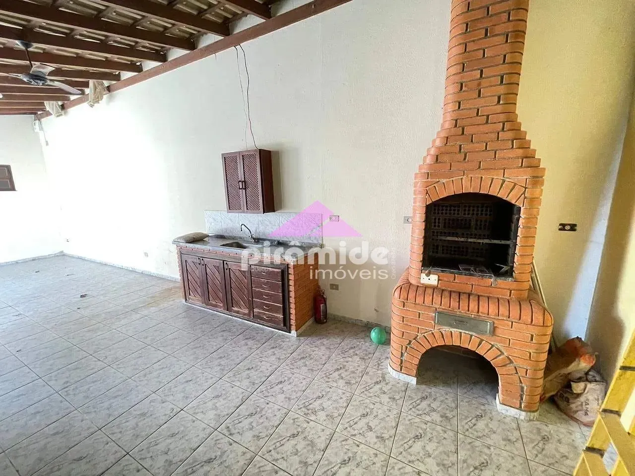 Casa, 4 quartos, 350 m² - Foto 29