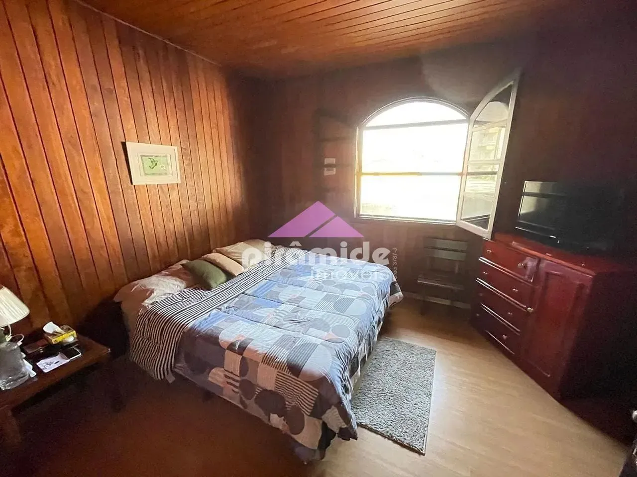 Casa, 4 quartos, 350 m² - Foto 15
