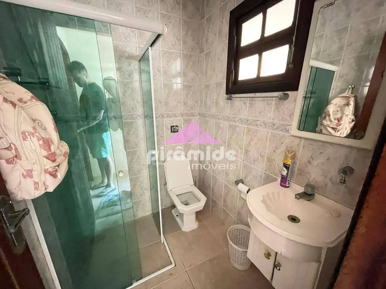 Casa, 4 quartos, 350 m² - Foto 16